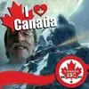 Lloyd Mosher888 - @lloydmosher - TikTok