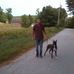 Lloyd Mosher - Facebook