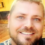 Lloyd Mosher - @mosherwilliam1mosherwilliam1 - Instagram