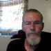 Lloyd Mosher - Facebook