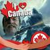 Lloyd Mosher - Facebook