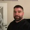 lloydmmosher1 - @lloydmmosher1 - TikTok