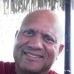 Lloyd G. Mosley - Facebook