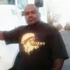 Lloyd Mosley525 - @lloydmosley525 - TikTok