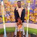 Lloyd Mosley - Facebook