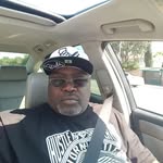 Lloyd Mosley - @lloyd.mosley.1614 - Instagram