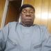 Lloyd Mosley - Facebook