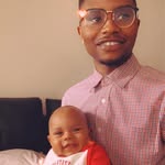 Lloyd Mosley - @mosley.lloyd - Instagram