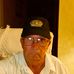 Lloyd Mosley - Facebook