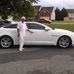 Lloyd Mosley - Facebook