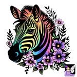 Lloyd Mosley - @lloyd.mosley.963 - Instagram
