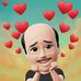 Lloyd Mosley - Facebook