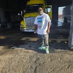Lloyd Mosley - @mrldmosley17 - Instagram