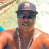 lloydmosley545 - @lloydmosley545 - TikTok