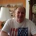Lloyd Mueller - Facebook