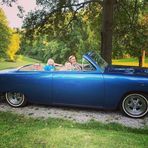 Lloyd Mueller - Facebook