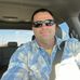 Lloyd Mueller - Facebook