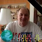 Lloyd Mueller - Facebook