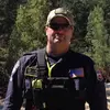 Lloyd Mueller - @t1truckman - TikTok