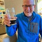 Lloyd Mueller - Facebook