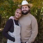 Lloyd Mueller - @lloydmueller321 - Instagram