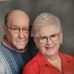 Lloyd Mueller - Facebook