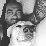 Lloyd Mueller - @lloydmueller69 - Instagram