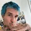 joey - @joeylloydmullen - TikTok