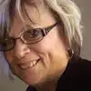 lindamullenlloyd - @lindamullenlloyd - TikTok