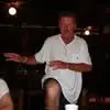 Lloyd McMullen Jr - @lloyd.mcmullen.jr - TikTok