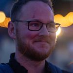 Lloyd Mullen - @iamthelloyd - Instagram
