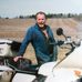 Lloyd Mullen - Facebook