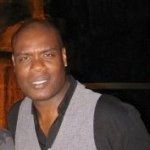 Lloyd Mullen-Cooper - @lgmc7691 - Instagram