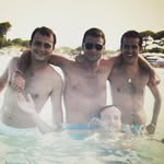 Lloyd Mullender - @lloydmullender - Instagram