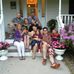 Loyd Mullen - Facebook