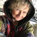 Caroline Mullins Lloyd - @carolinemullinslloyd - Instagram