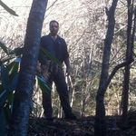 Lloyd Clay Mullins - @lloydclaymullins - Instagram