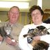 Lloyd Moon Mullins - Facebook