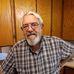 Lloyd Mullins - Facebook