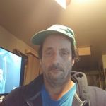 Lloyd Mullins - @lloyd.mullins.739 - Instagram
