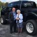 Lloyd Mullins - Facebook