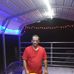 Lloyd Mullins - Facebook