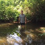 Lloyd Mullins - @lloydmullinss - Instagram