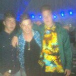 Lloyd Mullins - @lloyd_mullins - Instagram