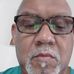 Lloyd Mullins - Facebook
