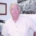 Lloyd Mullins - Facebook