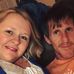 Lloyd Mullins II - Facebook
