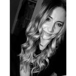 Emily Lloyd-Murray - @emily.xo.lm - Instagram