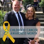 Kay & Lloyd Murray - @kay.murray.54 - Instagram