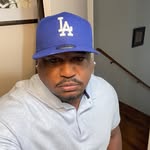 Lloyd “Kamarii” Murray - @charikaieleos - Instagram